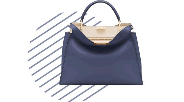 实用通勤包,电脑包通勤包推荐