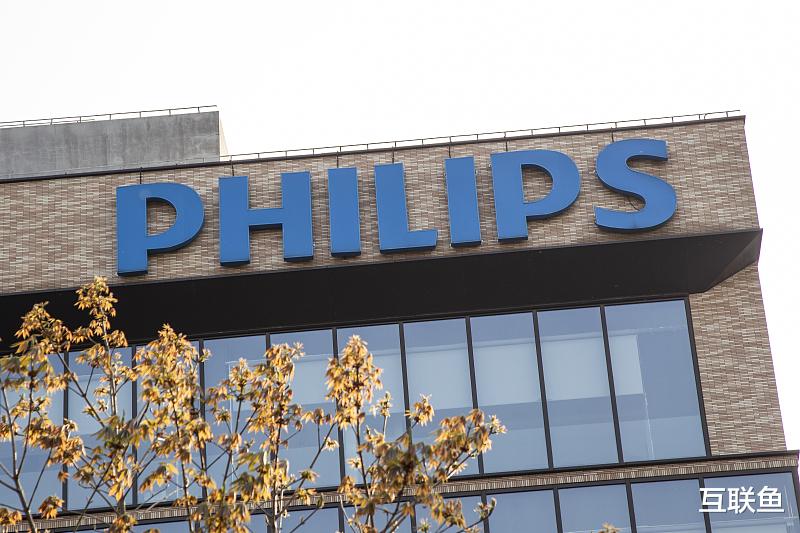 asml为什么只买给台积电,asml官宣台积电