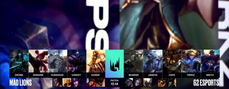 hakunamatata中文,hakunamatata郑号锡