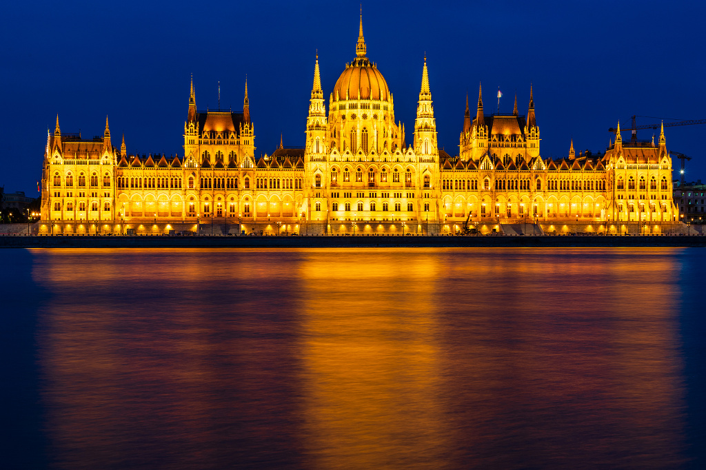 照片的画质也越来越清晰,照片画质不好怎么变清晰