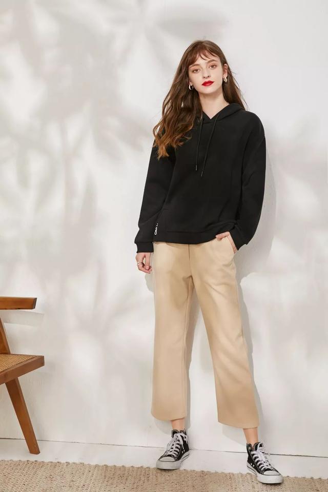 李维斯nike联名卫衣,李维斯2915卫衣