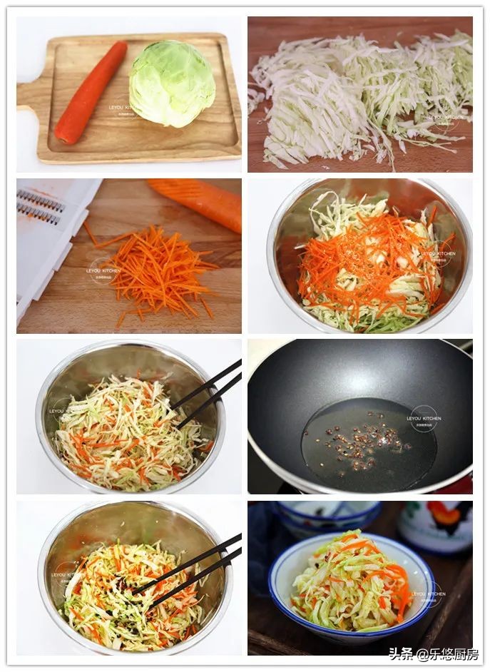 一周早餐食谱大全家庭,一周的早餐食谱计划表