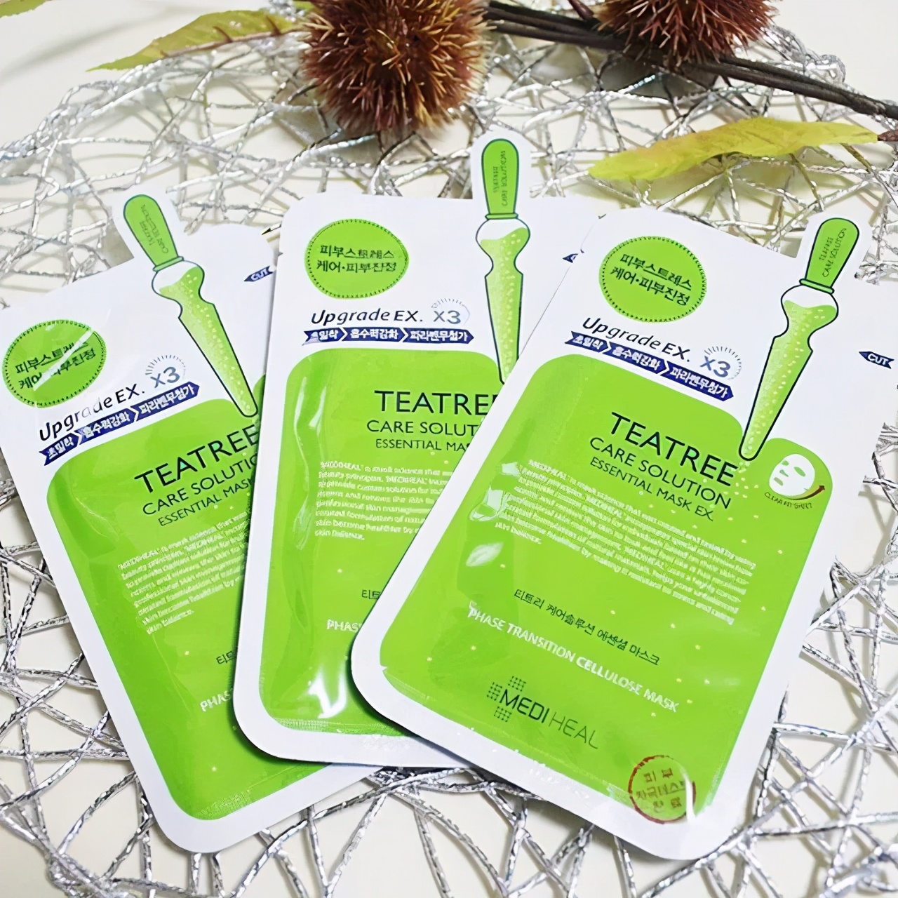 韩国oliveyoung2023必买,韩国oliveyoung人气必买好物