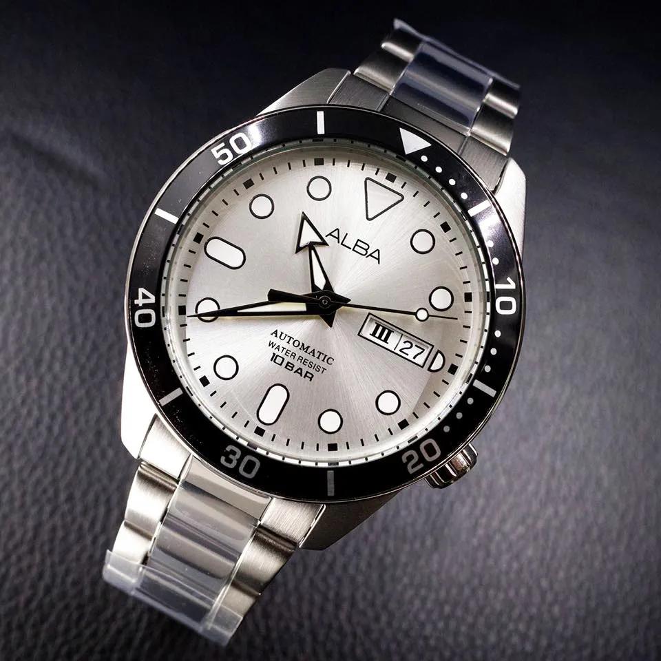 便宜又好的潜水表,潜水表哪一款最值得买