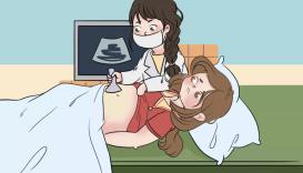 子宫肌瘤是不是必须要手术,多发性子宫肌瘤必须手术吗