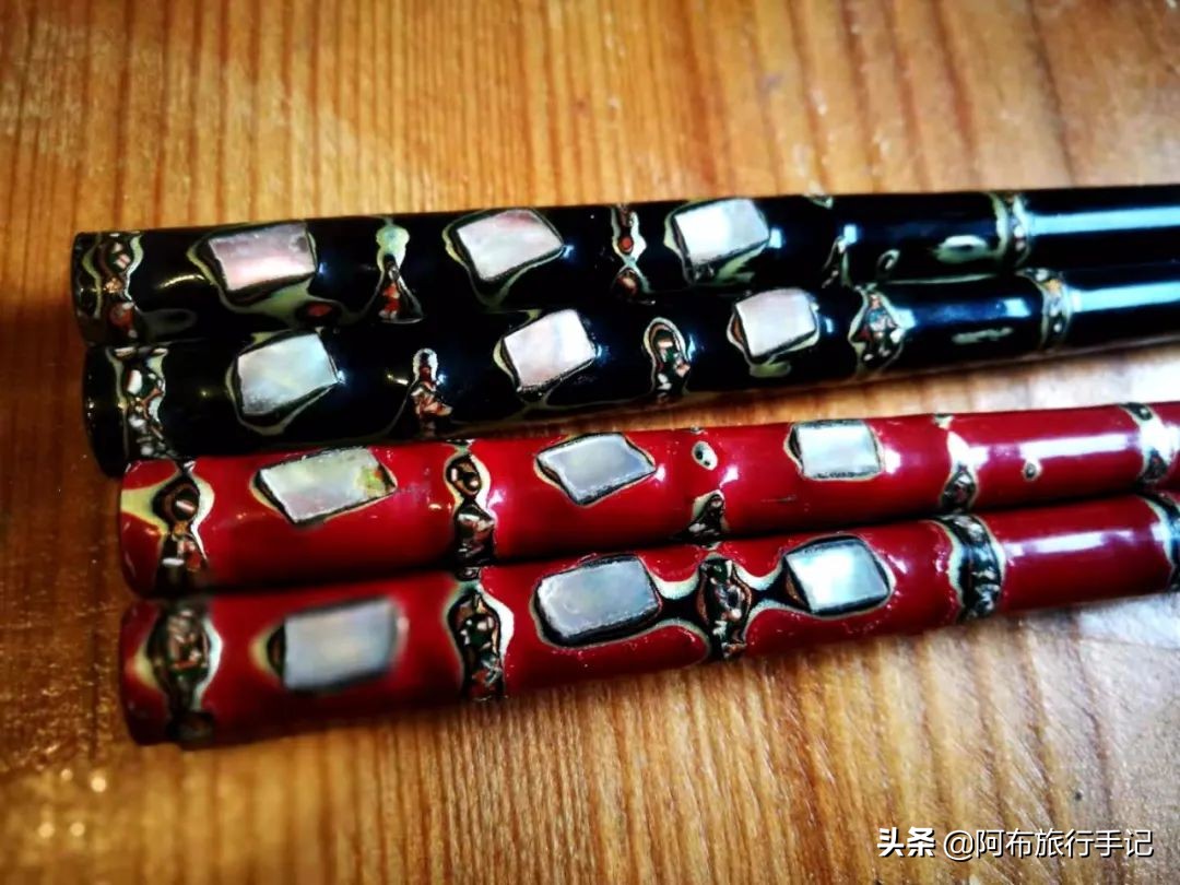 中日双边关税减免东西会不会便宜,中日首次关税减免