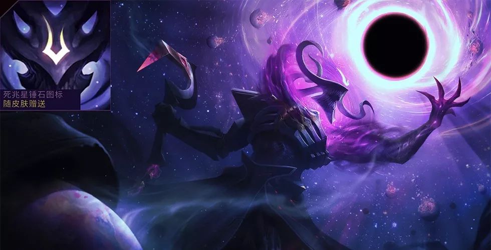lol更新送哪些皮肤,lol有哪些皮肤买了之后送头像
