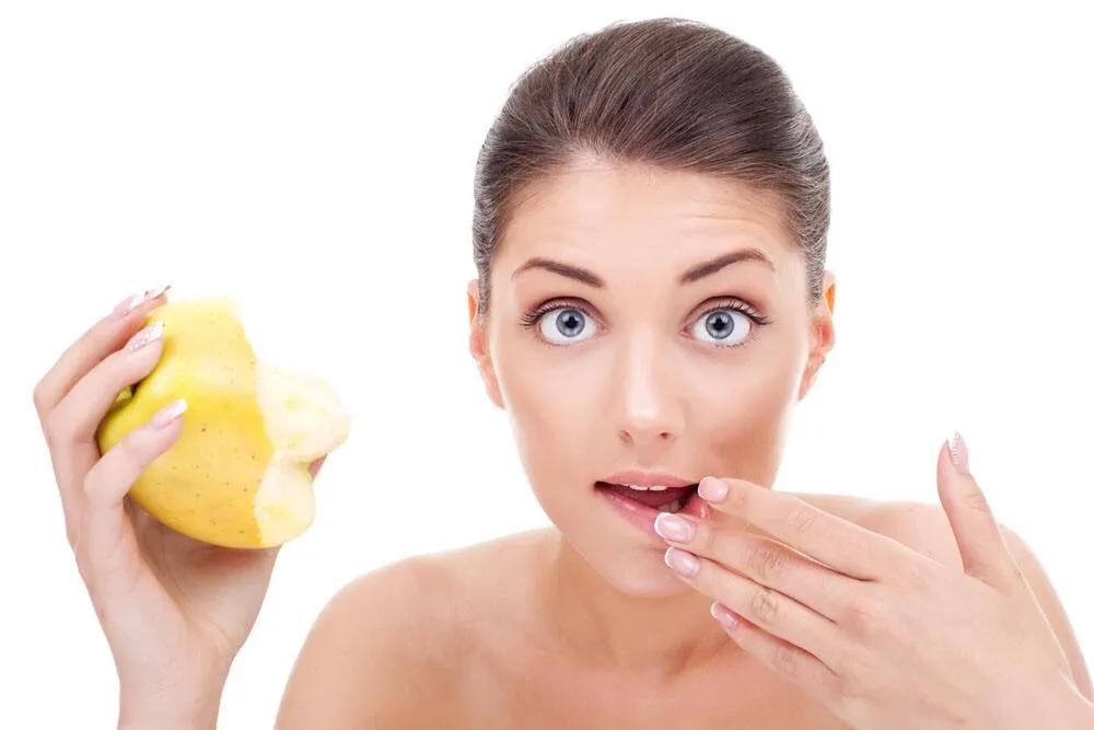 维生素c护肤品推荐,维生素c护肤品能美白吧