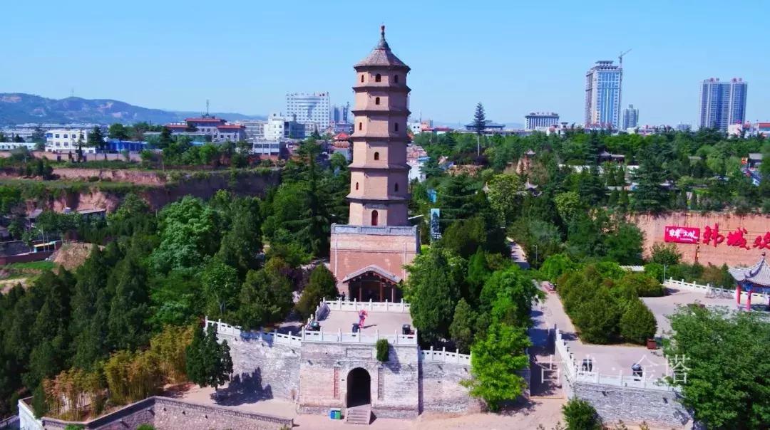 中国历史上最牛5大驴友，第2位游历完后编写《史记》成为中华“史圣”