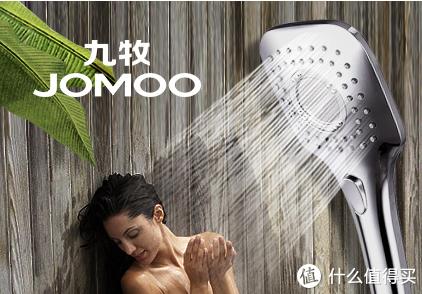 如何选卫浴花洒品牌,恒温花洒好用吗如何选购恒温花洒