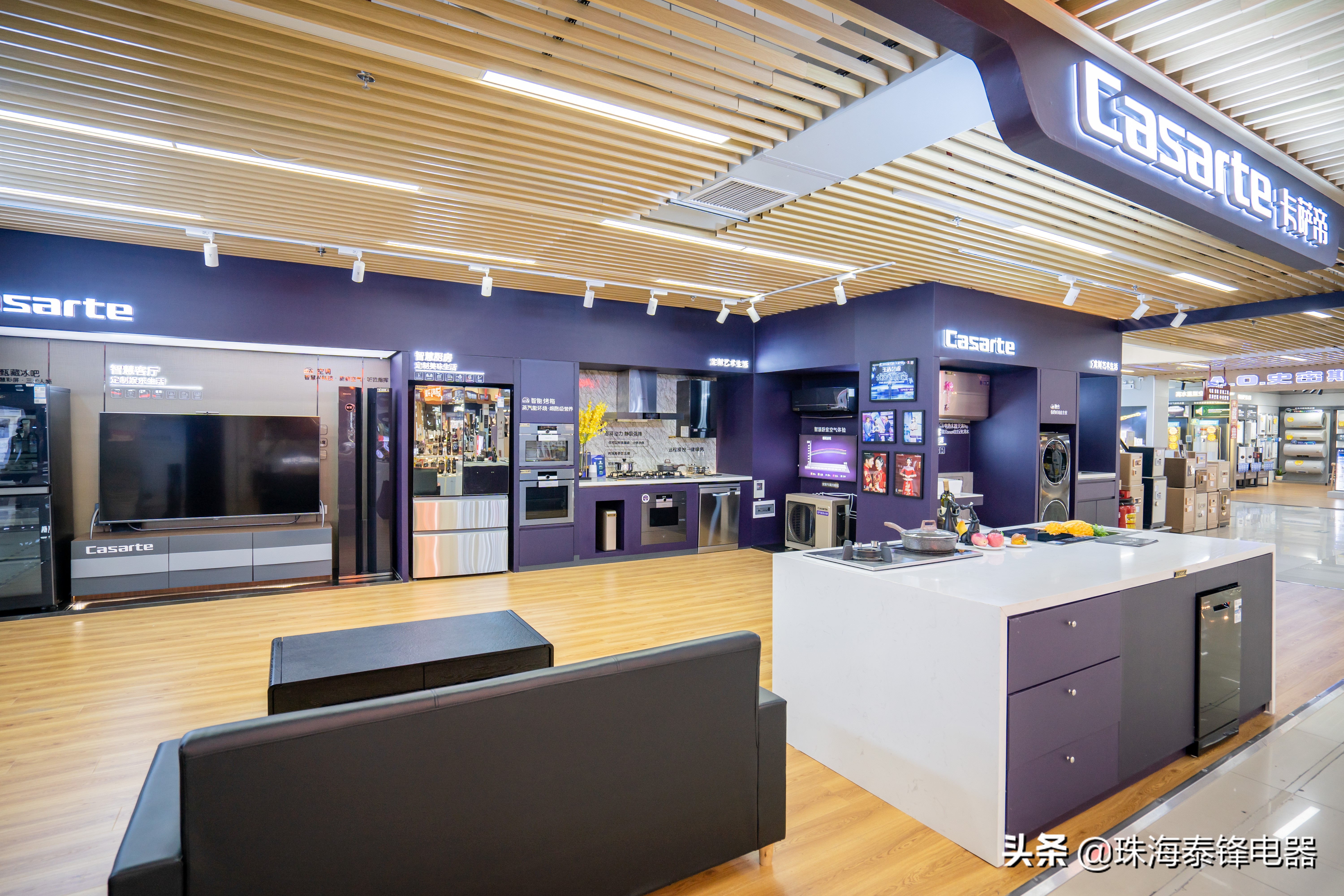 找不到电视的遥控器该怎么办,找不到电视遥控器怎么办