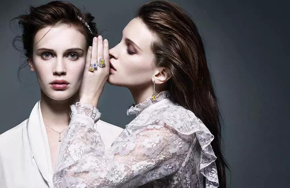 大牌珠宝哪款保值,如果要买玉买什么最好