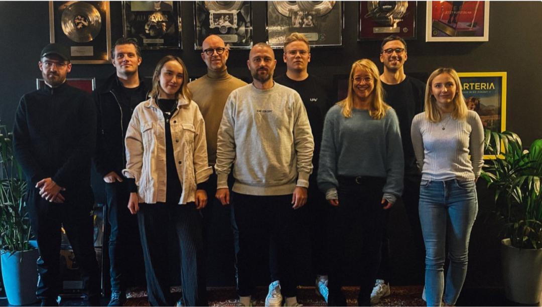 好声音收官直播,好声音优酷打歌