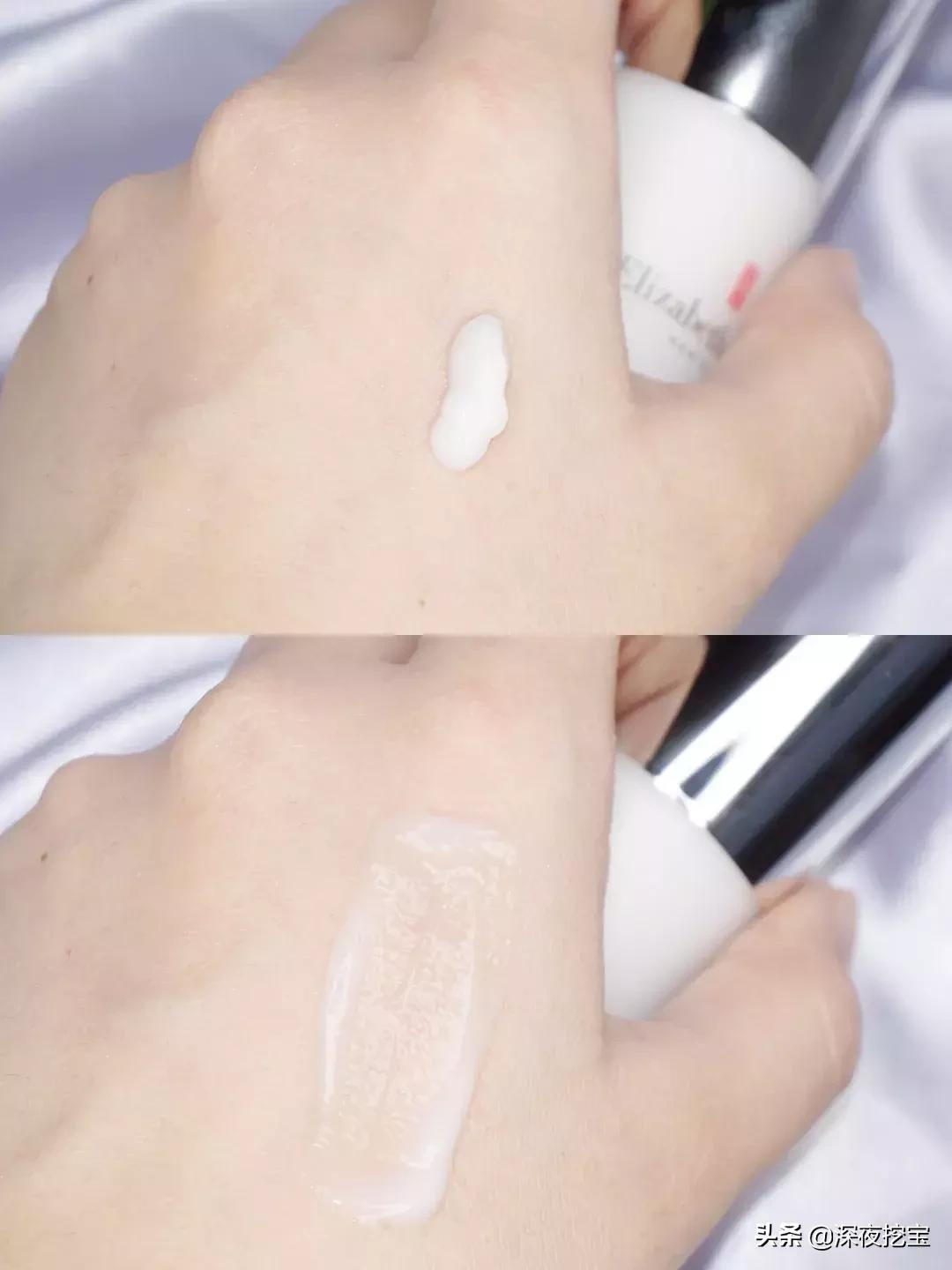 别人家男朋友的520礼物,别人家的男朋友送礼物系列