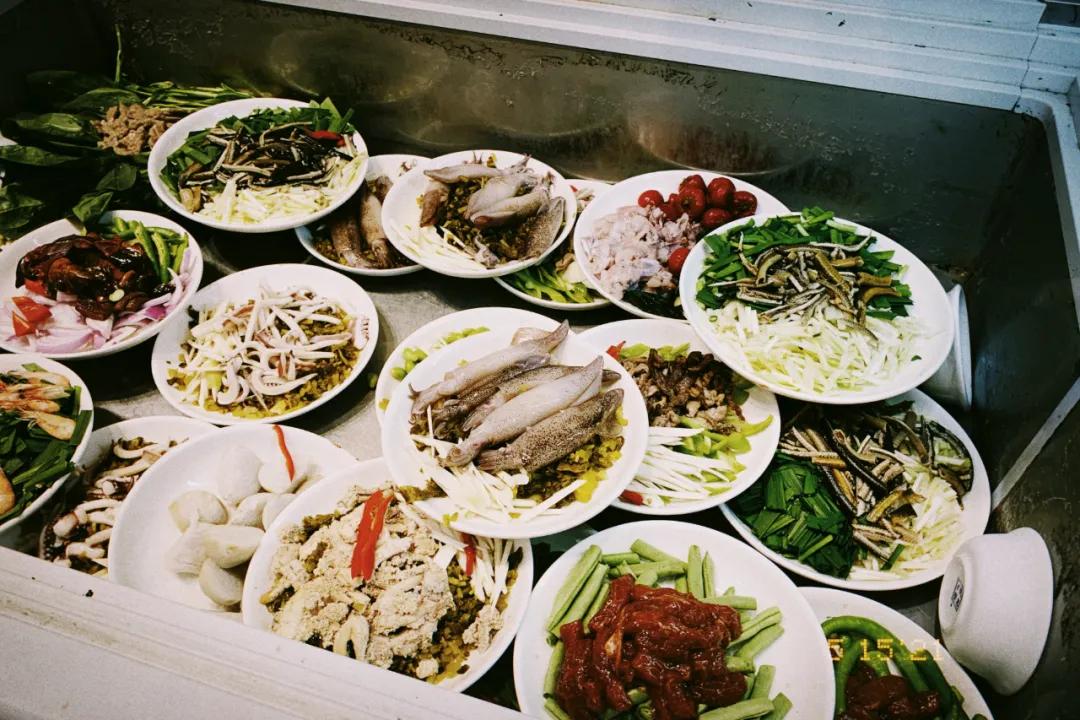 这该死的魅力原版搞笑,这该死的魅力完整版