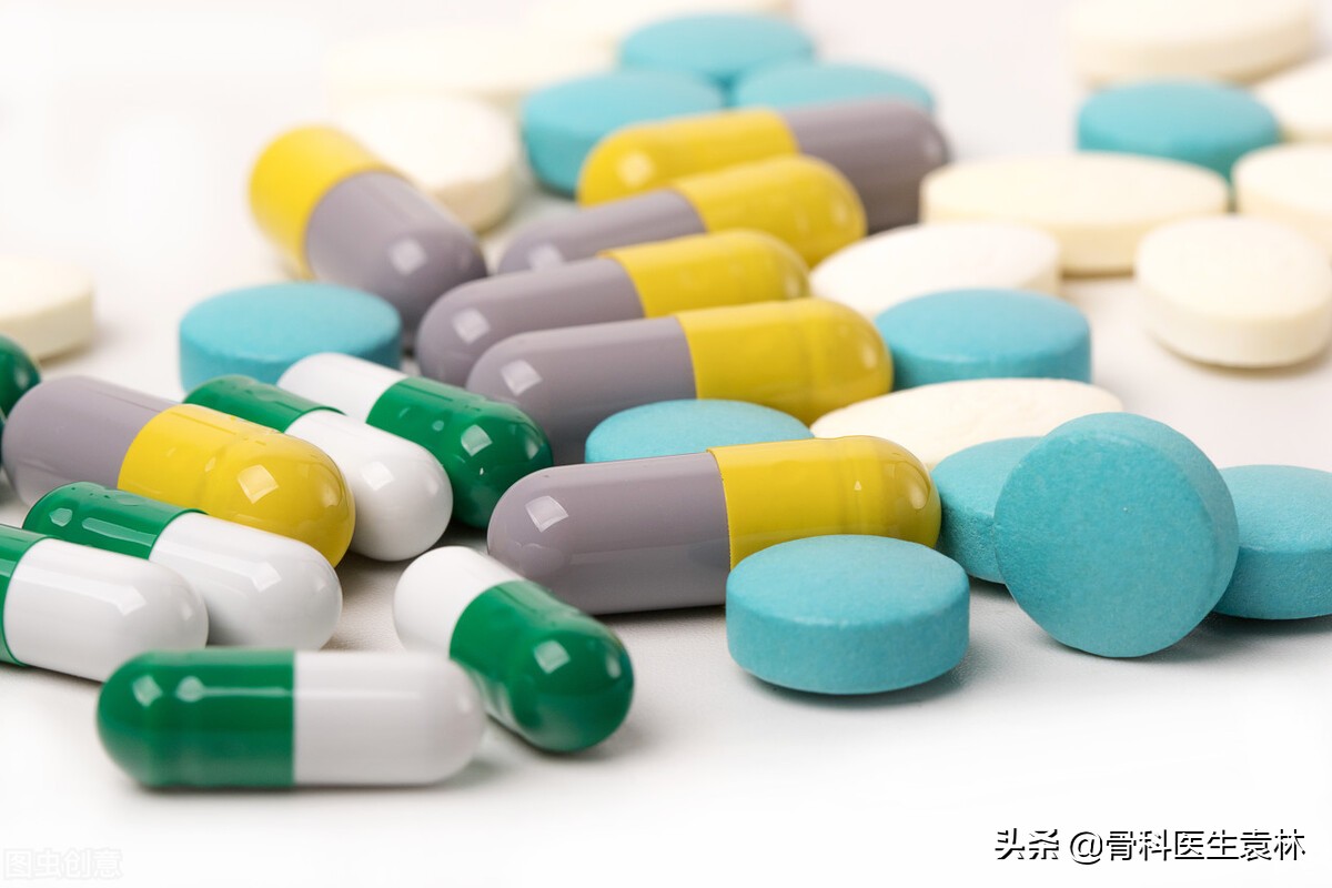 股骨头早期坏死怎样治疗,早期股骨头坏死的最佳治疗法