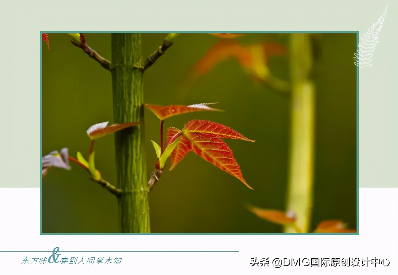 鑷湪宸ュ潑鍖椾含,鑷湪宸ュ潑涓庤皝鍚屽潗