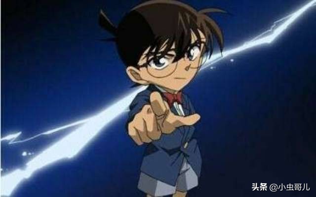 80后的童年有动画片看吗,80后的你们还记得儿时的快乐吗