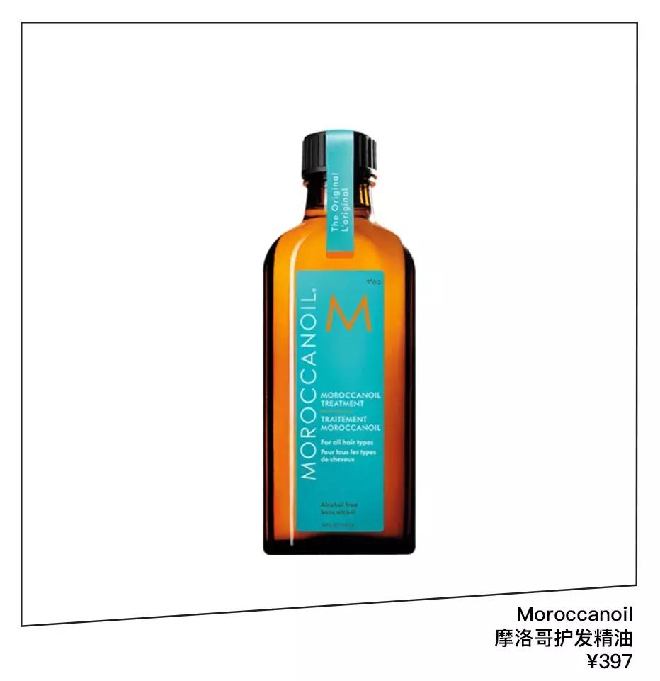 女明星每天换发型,女明星一周造型