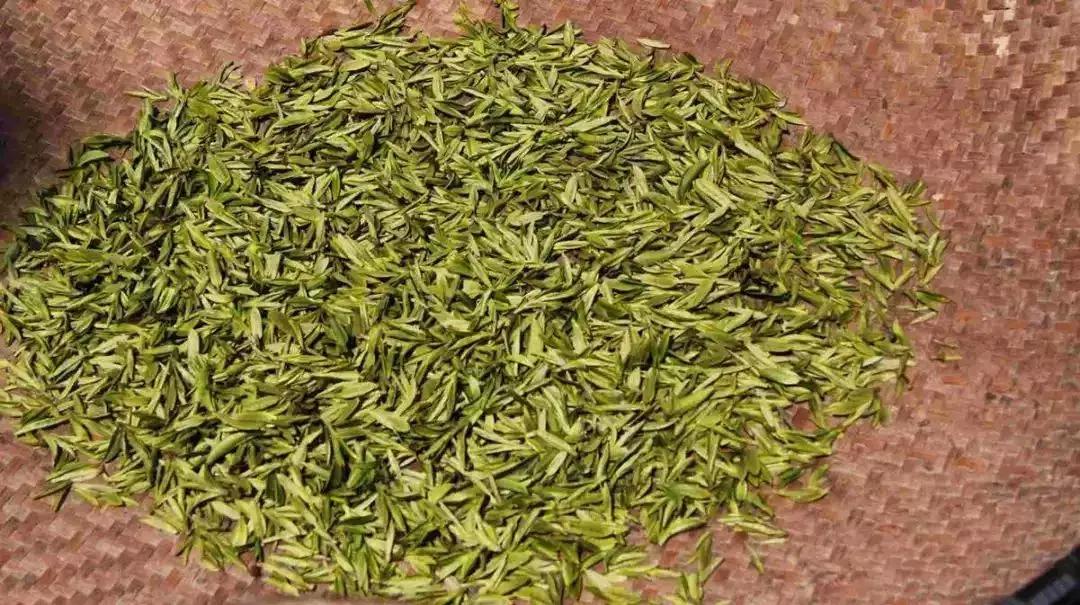 皖西秘境旅游攻略,皖西大峡谷自驾游