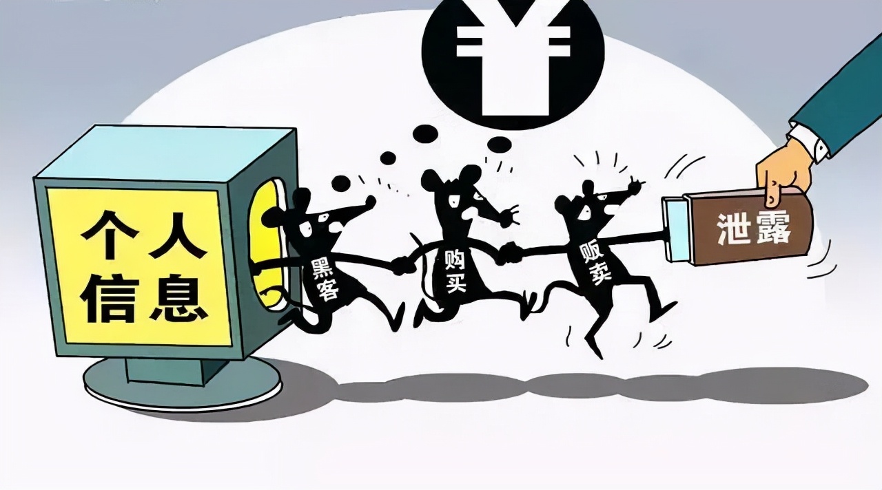 蹇潵娴嬩竴娴嬩綘鐨勯槻楠楁剰璇嗘湁澶氬己,蹇幓娴嬩竴娴嬩綘鐨勯槻楠楁剰璇嗘湁澶氶珮