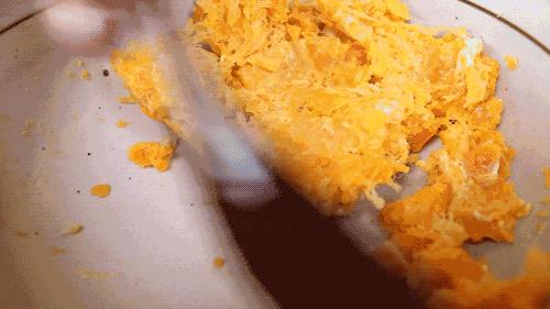 omg鎺掗槦瑕佹帓澶氫箙,omg鎺掗槦