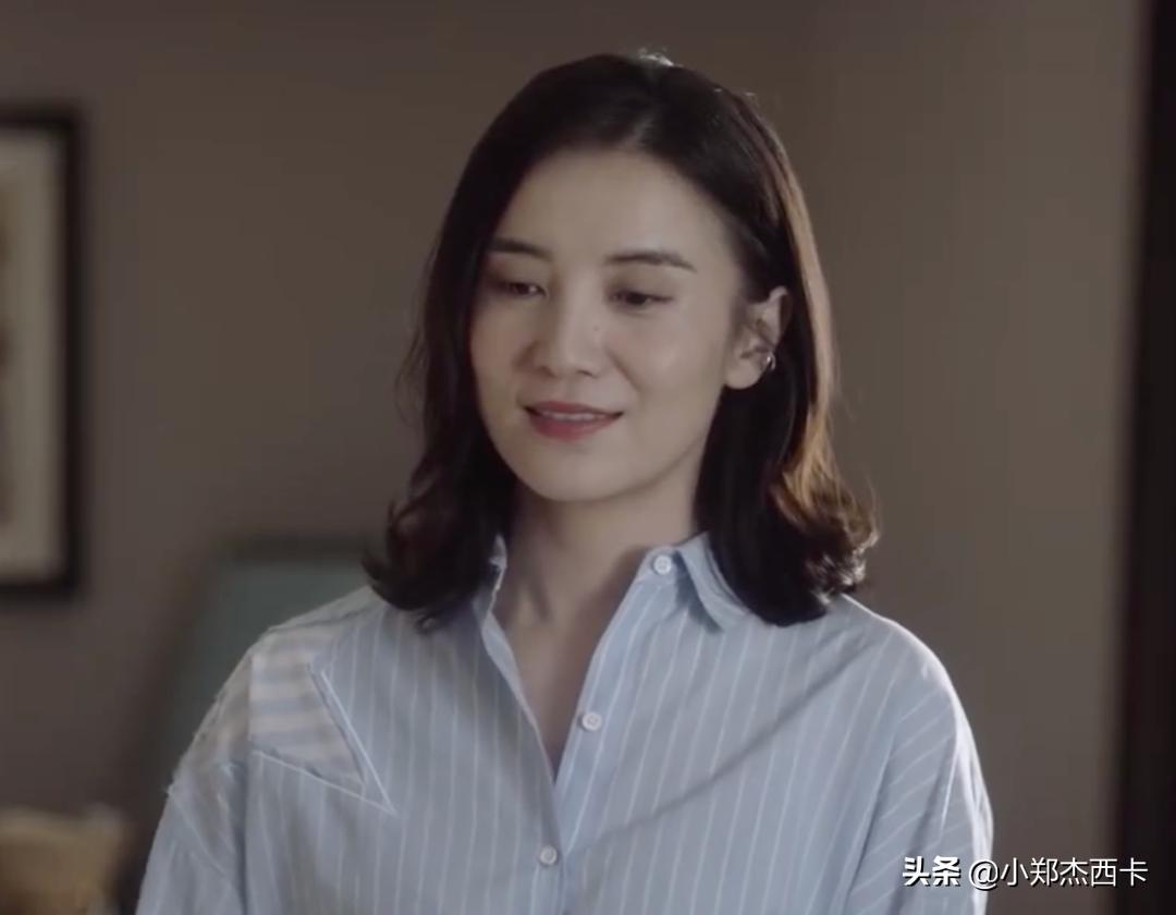 宋佳穿搭技巧大全,宋佳穿衣太有格调