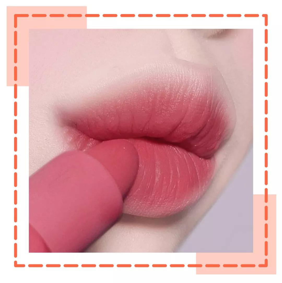 鏉ㄥ箓榄忓ぇ鍕嬫湁瀛╁瓙浜嗗悧,鏉ㄥ箓鍜岄瓘澶у媼缁椈鏄湡鐨勫悧