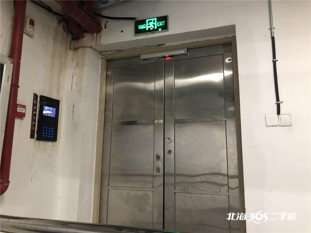 北海二手房恒大御景半岛,广西北海恒大名都二手价格