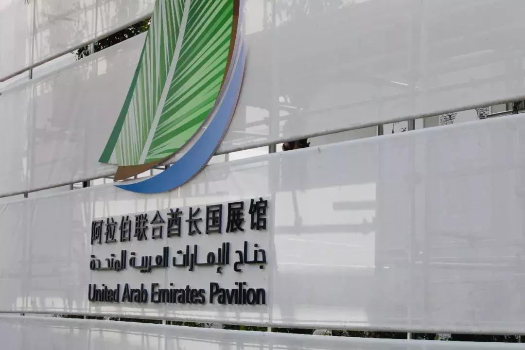 中东欧博览会2021直播,2019中东欧博览会