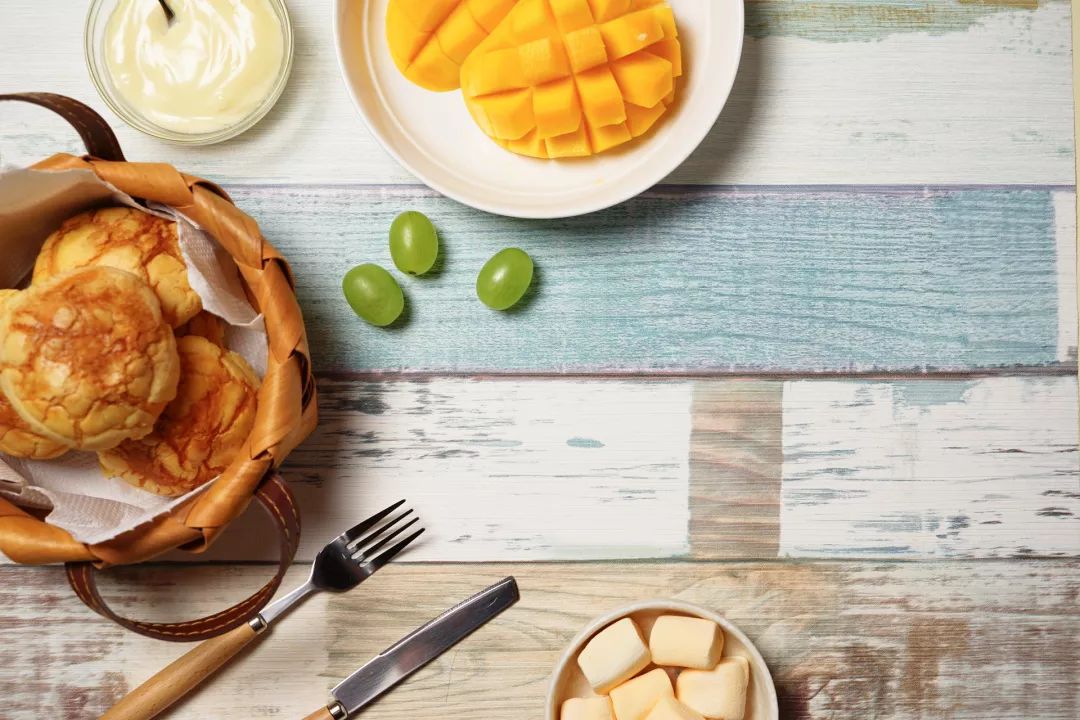 体力很差要怎么改善,体力差易疲劳怎么办