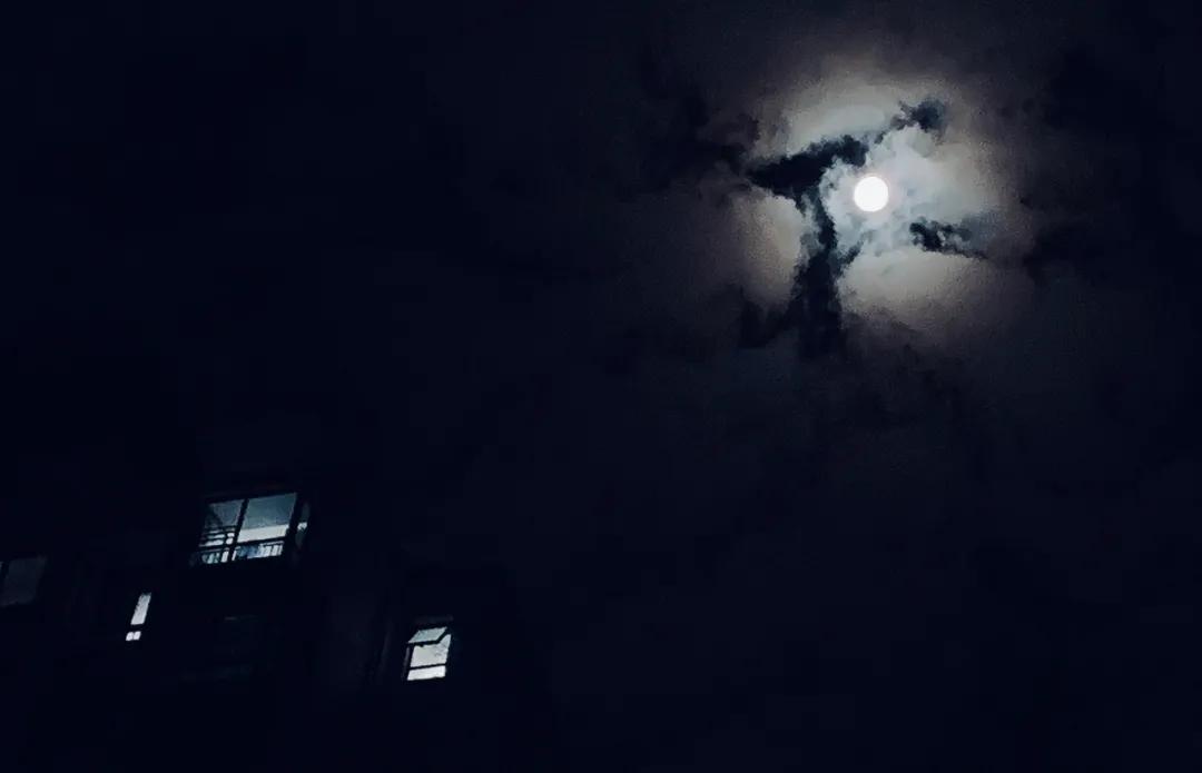 我，常青藤回国，只配去腾讯外包？