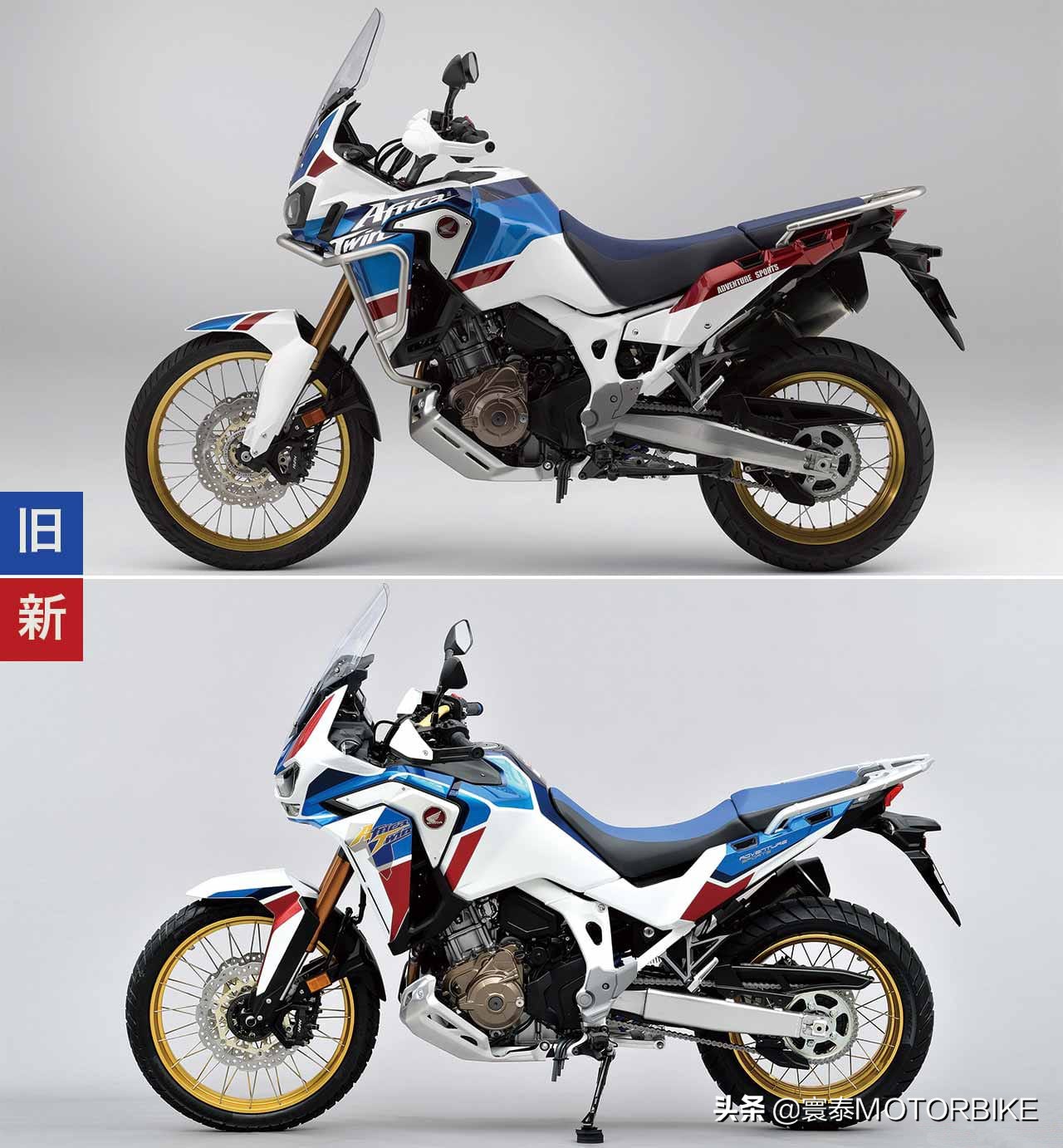 铃木dl1050和dl1000,日系新款铃木越野大7座