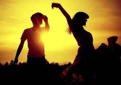 6000字长文，带你去看《虞美人草》中的我执观