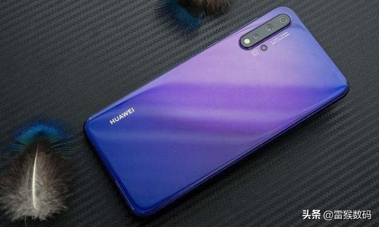 华为高端旗舰机别乱买这几款配置,华为手机不要乱点