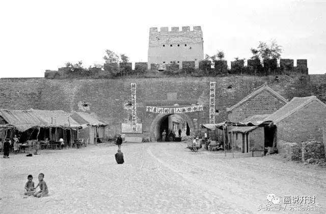 北京真有龙脉，历代皇帝都想要，此人不信邪，被部将杀死