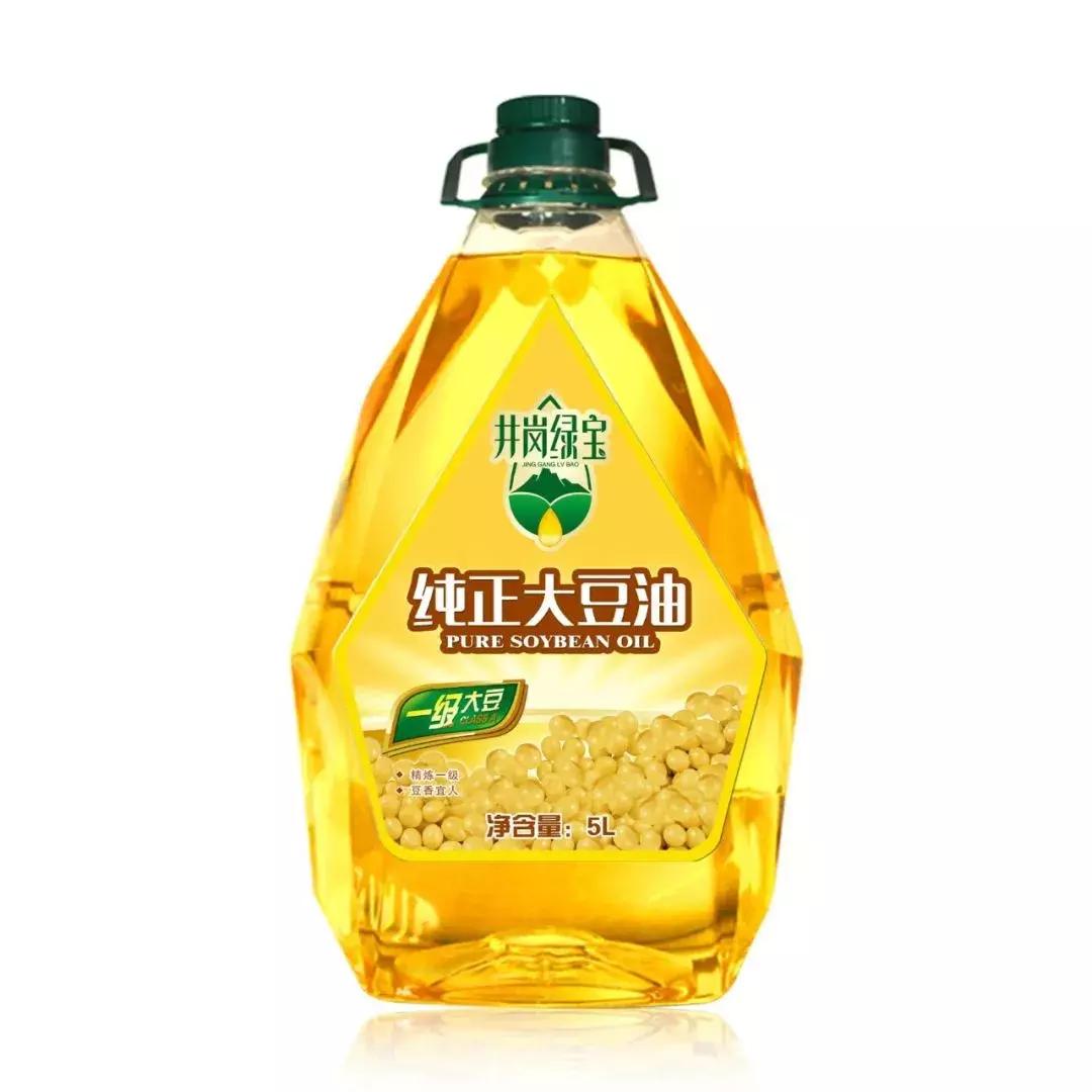 皇脂茶油开发有限公司,2021年茶油的价格