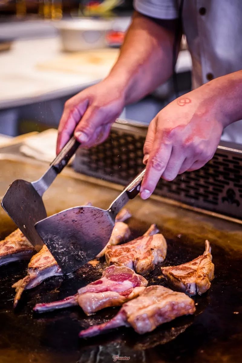 海口人气火锅合集丨小岛终于降温啦，是时候来波火锅社交了