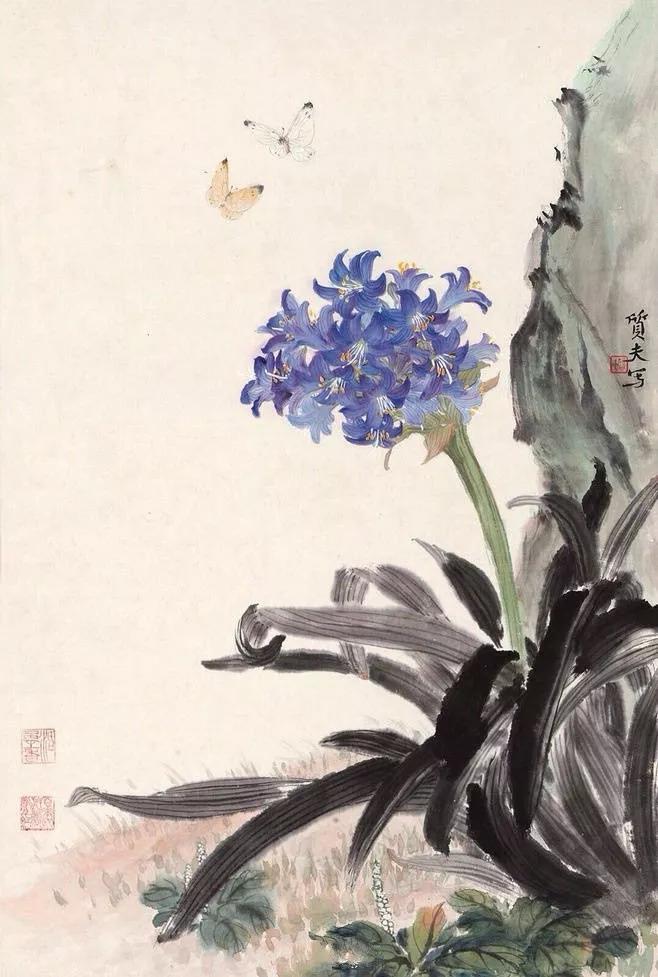 520小众且惊艳的古诗词,520如何用66句古诗词表达我爱你