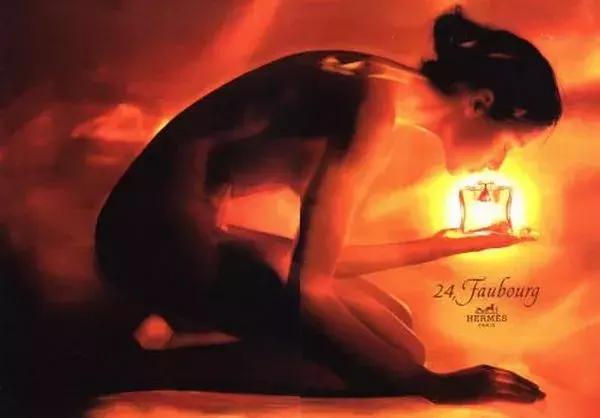 爱马仕哪款香水最值得推荐 (爱马仕香水哪一款最好)