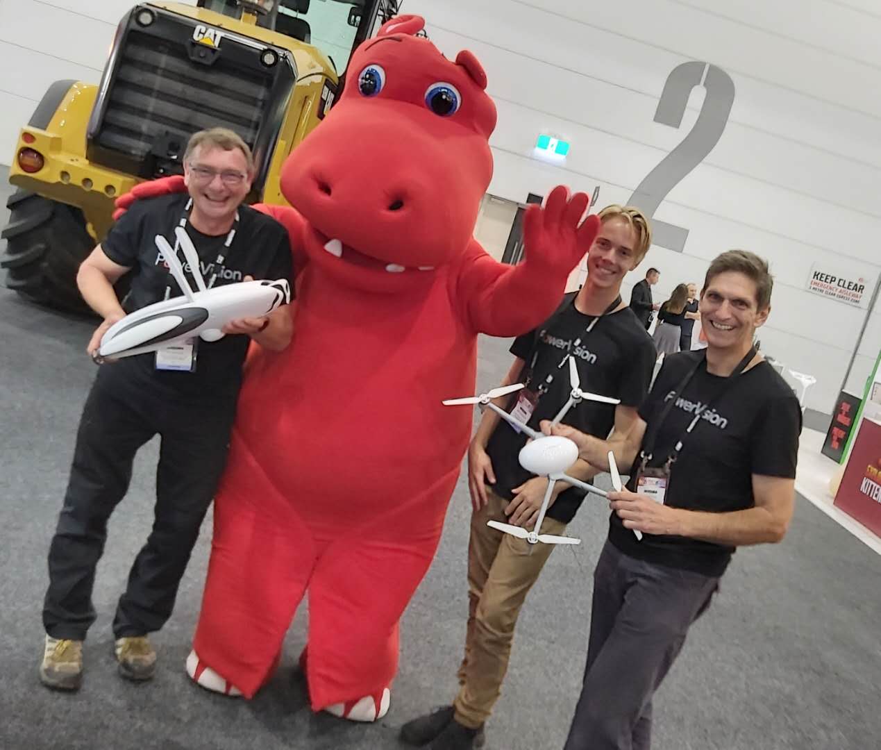 powereggx探索版,powereggx价格