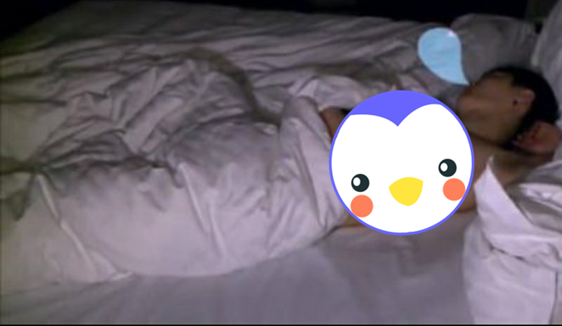 黄子韬拥抱杨超越,杨超越对男明星痴迷