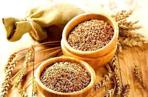 北方为什么把正月初八叫做游八仙,正月初八是八仙中谁的生日