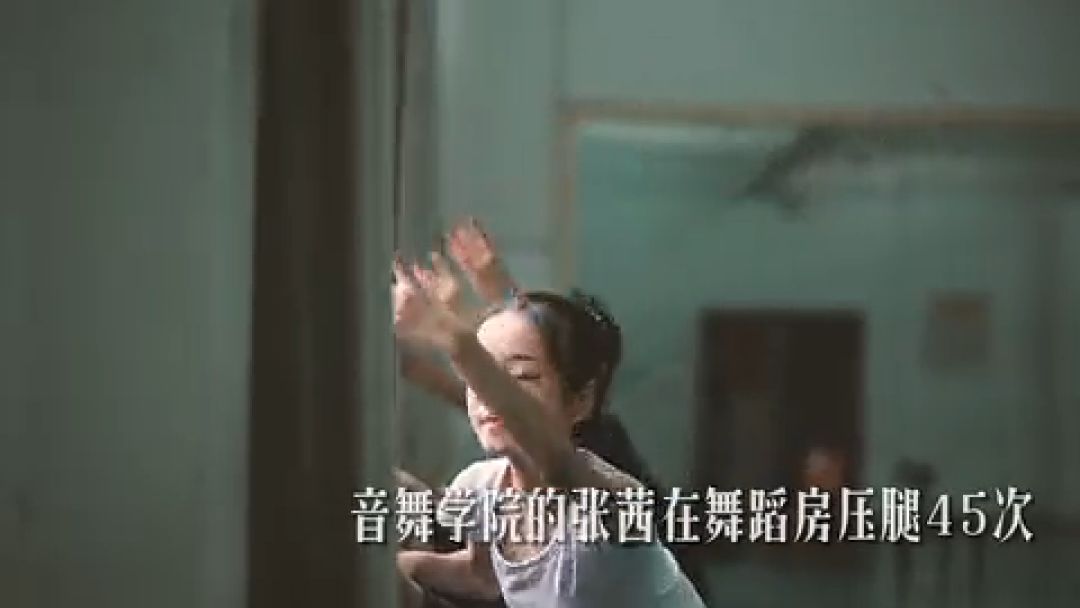 宜春学院是什么,宜春学院全名叫什么