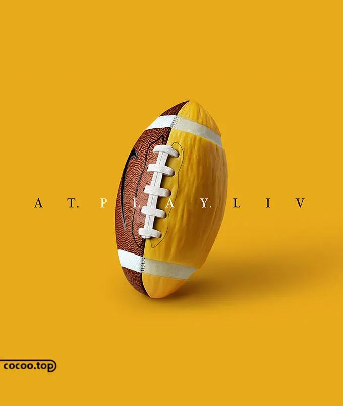 平面设计如何利用好空间和布局,平面设计感觉啥也不会