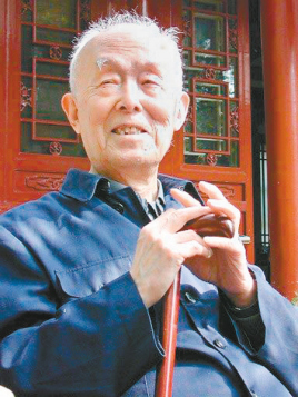 聊城各县名人一览表,山东聊城的名人视频