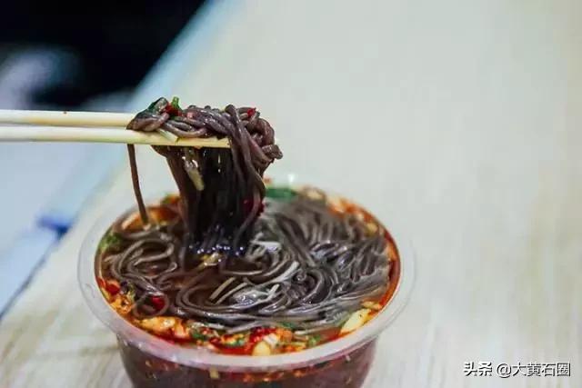 湖北城市排名黄冈,湖北鄂州在省内排名