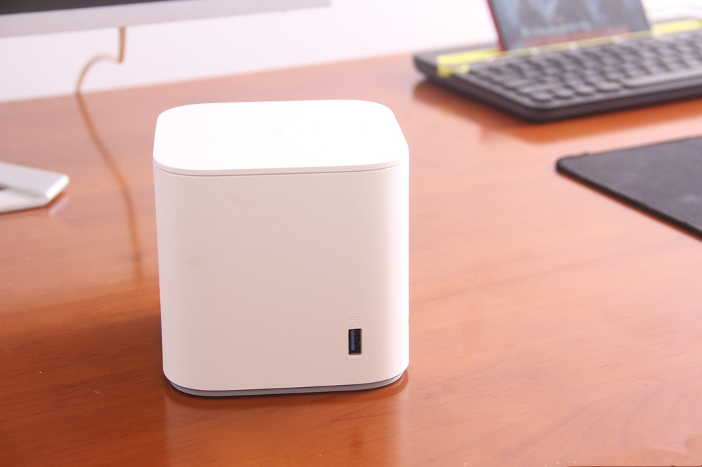 荣耀路由pro游戏版和荣耀路由pro2,荣耀路由pro2对比荣耀路由2