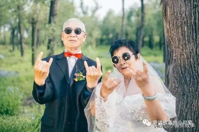 第一批丁克族晚年的真实感受,老一辈丁克族如今怎么样