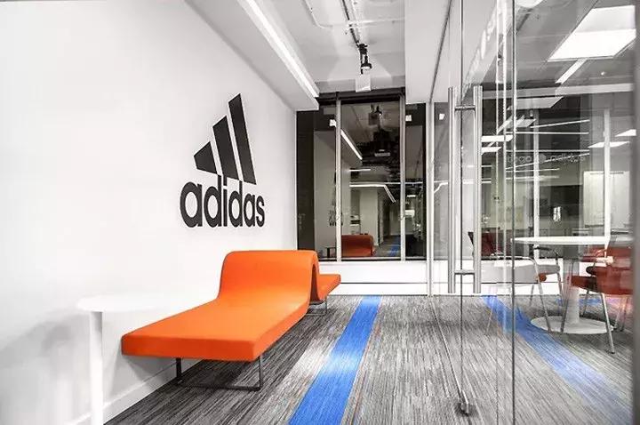 阿迪达斯adidasspeed,速度与激情10阿迪达斯